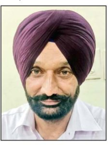ਬਰਸੀਮ ਬੀ.ਐਲ. 42, ਬੀ.ਐਲ. 10 ਹਰੇ ਚਾਰੇ ਦੀਆਂ ਕਿਸਮਾਂ ਵਧੇਰੇ ਲਾਹੇਵੰਦ-ਬਰਾੜ