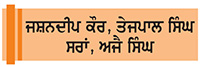 ਘਰ ਦੀਆਂ ਛੱਤਾਂ 'ਤੇ ਉਗਾਓ ਸਬਜ਼ੀਆਂ