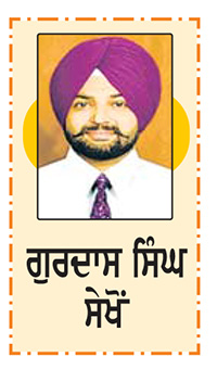 ਪੰਜਾਬੀ ਖਿਡਾਰੀਆਂ ਦਾ ਮਾਣਮੱਤਾ ਪ੍ਰਦਰਸ਼ਨ