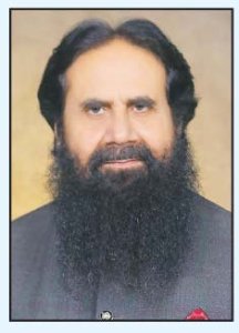 ਲਸ਼ਕਰ ਕਮਾਂਡਰ ਮੁਹੰਮਦ ਸਰਵਰ ਦੀ ਲਾਹੌਰ ’ਚ ਮੌਤ
