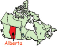ਅਲਬਰਟਾ ਵਾਸੀਆਂ ਨੇ ਕੈਨੇਡਾ ਤੋਂ ਵੱਖ ਹੋਣ ਨੂੰ ਨਕਾਰਿਆ