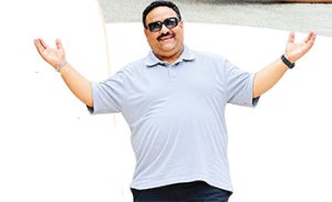 ਪਾਲੀਵੁੱਡ ਤੋਂ ਬਾਲੀਵੁੱਡ ਤੱਕ 'ਪਤੀਲਾ' ਦੀ ਧਮਾਲ!