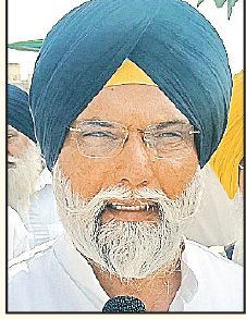 ਸੀ.ਬੀ.ਆਈ. ਤੋਂ ਝੋਟੇ ਦੇ ਪਰਿਵਾਰ ਨੂੰ ਮਿਲੇਗਾ ਇਨਸਾਫ-ਵਡਾਲਾ