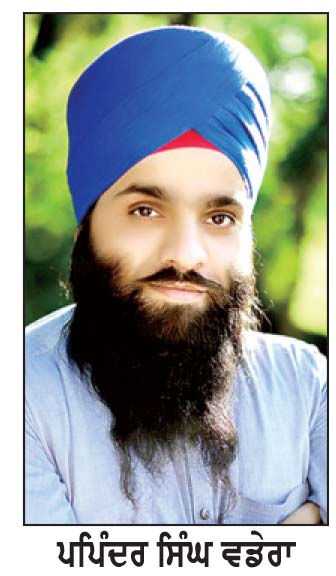 ਪਾਕਿ ਸਿੱਖ ਜਥਾ 28 ਨੂੰ ਪਹੁੰਚੇਗਾ ਅੰਮ੍ਰਿਤਸਰ, 30 ਨੂੰ ਪਰਤੇਗਾ ਪਾਕਿ