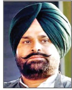 ਕਿਸਾਨ ਕ੍ਰੈਡਿਟ ਕਾਰਡ ਸੰਬੰਧੀ ਨਵੀਂ ਨੀਤੀ ਰੱਦ ਕੀਤੀ ਜਾਵੇ-ਕਾਦੀਆਂ
