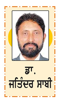 ਏਸ਼ੀਅਨ ਚੈਂਪੀਅਨਜ਼ ਟਰਾਫ਼ੀ-2026
ਭਾਰਤ ਲਈ ਖ਼ਿਤਾਬ ਜਿੱਤਣ ਦਾ ਇਕ ਹੋਰ ਮੌਕਾ