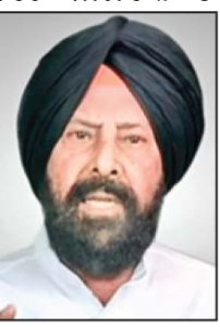 ਪੰਜਾਬ ਦੀ ਤੀਰਥ ਯਾਤਰਾ ’ਤੇ ਸਿਆਸਤ ਕਰ ਰਹੇ ਹਨ ਕੇਜਰੀਵਾਲ-ਕੇਵਲ ਸਿੰਘ ਢਿੱਲੋਂ