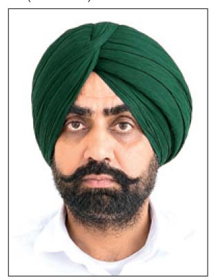 ਸੂਬੇ ਦੀਆਂ ਸਹਿਕਾਰੀ ਸਭਾਵਾਂ ਦੀ ਨਵੀਂ ਕਰਜ਼ਾ ਨੀਤੀ ਕਿਸਾਨਾਂ ’ਤੇ ਪਾਵੇਗੀ ਵਾਧੂ ਬੋਝ- ਰਾਮਾਂ
