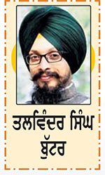 ਇਤਿਹਾਸ ਤੋਂ ਸਬਕ ਕਿਉਂ ਨਹੀਂ ਸਿੱਖਿਆ ਗਿਆ?