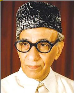 'ਹਫ਼ੀਜ਼' ਜਾਲੰਧਰੀ
(19 ਜਨਵਰੀ 1900 ਤੋਂ 21 ਦਸੰਬਰ 1982)